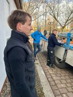 WhatsApp Image 2026-03-26_06_Custom